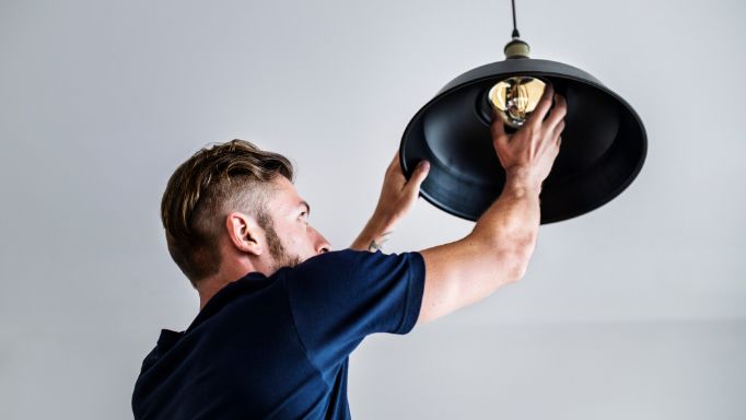 iStock-923181140.jpg