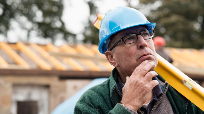 familienbetrieb-arbeiten-handwerker.jpg