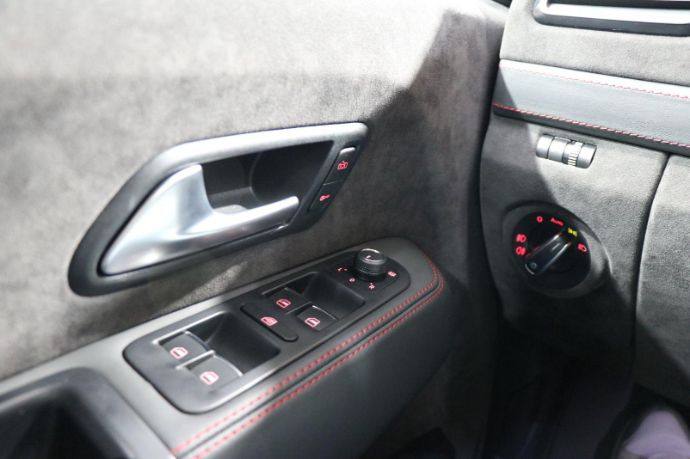 VW-Amarok-V6-TDI-Red-Rok-Tuning-Fahrbericht-Test-Review-RV24-Drive-Check-25.jpg