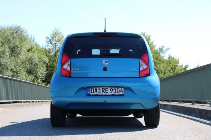 2018-Seat-Mii-Ecofuel-CNG-Kleinwagen-Fahrbericht-Test-Review-Jens-Stratmann-03.jpg