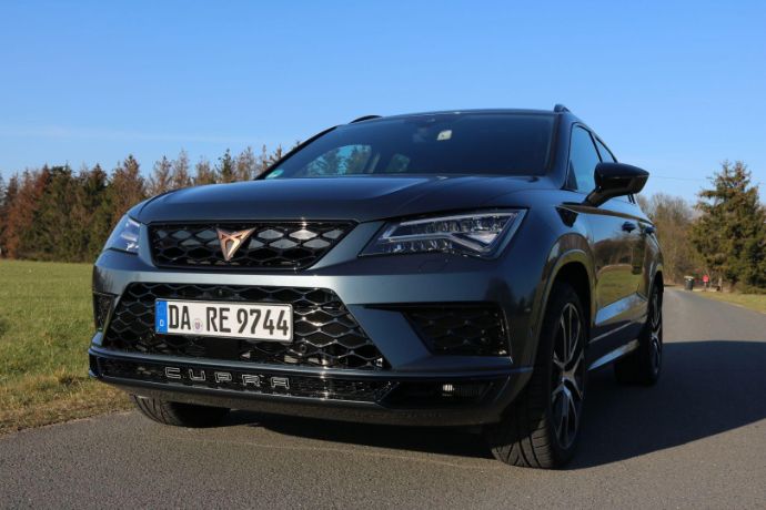 2019-Cupra-Ateca-Fahrbericht-Test-Review-Jens-Stratmann-21.jpg