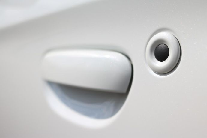 2016-Mitsubishi-Space-Star-Top-Ausstattung-mit-Extra-Paket-4.jpg