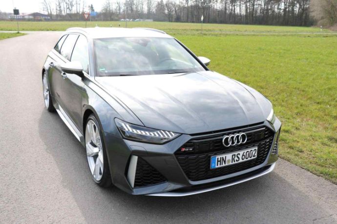2020-Audi-RS6-Fahrbericht-Test-Review-RV24-Drive-Check-Jens-Stratmann-22.jpg