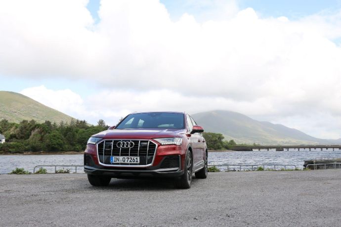 2020-Audi-Q7-Fahrbericht-Test-Review-RV24-Drive-Check32.jpg