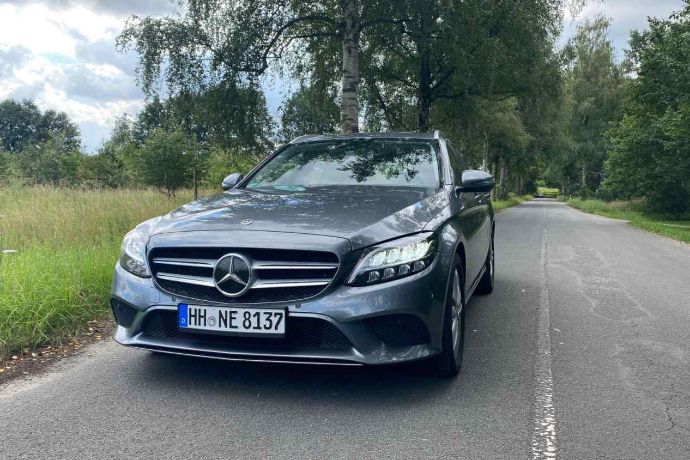 Mercedes-Benz-C220d-T-Modell-Fahrbericht-Test-Probefahrt-Review-RV24-18.jpg