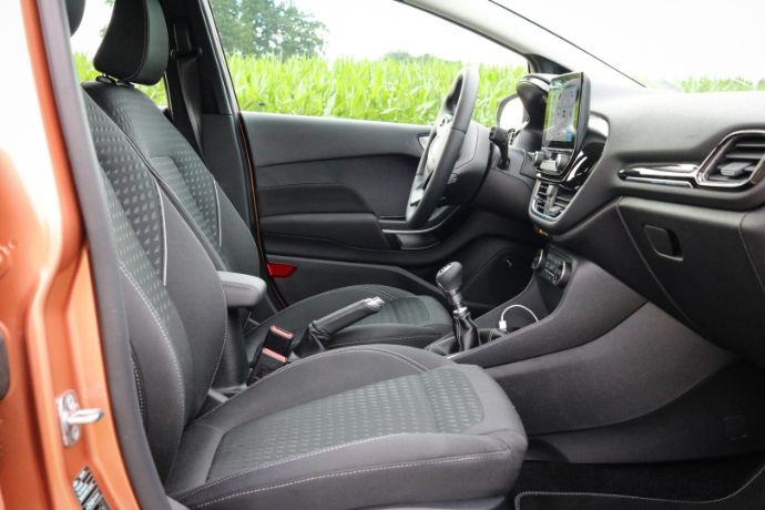 2017-ford-fiesta-ecoboost-fahrbericht-test-review-kritik-jens-stratmann-8.jpg