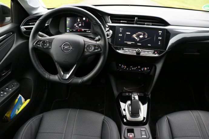 Opel-Corsa-e-Fahrbericht-Test-Review-RV24-Drive-Check-20.jpg