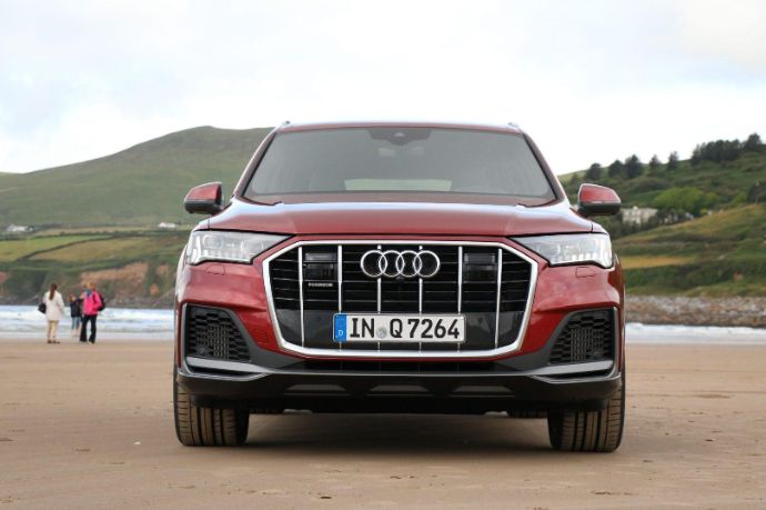2020-Audi-Q7-Fahrbericht-Test-Review-RV24-Drive-Check18.jpg