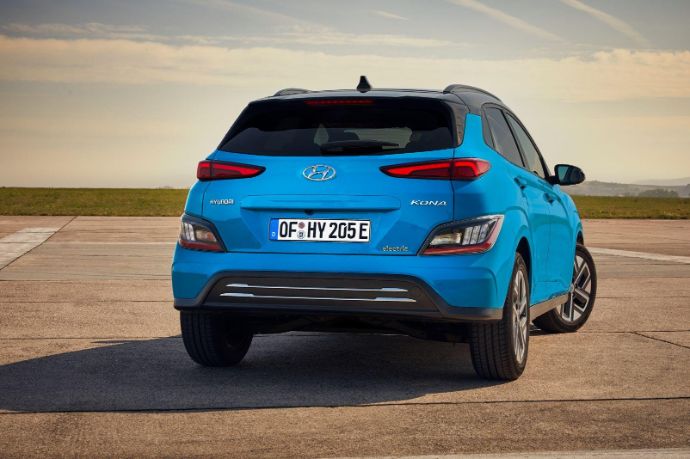 2021-Hyundai-Kona-Elektro-Facelift-Modellpflege-Update-Preis-Leistung-Reichweite-RV24-9.jpg
