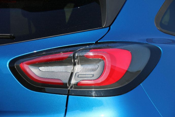 2020-Ford-Puma-Fahrbericht-Test-Review-Probefahrt-RV24-Drive-Check-Jens-Stratmann-12.jpg