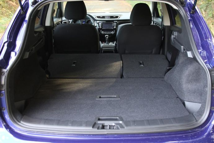 nissan-qashqai-jens-stratmann-fahrbericht-20.jpg