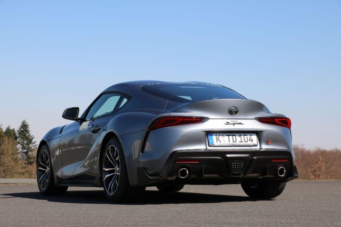 2020-Toyota-Supra-2-Liter-Turbo-Fahrbericht-Test-Review-RV24-Drive-Check-Jens-Stratmann-08.jpg