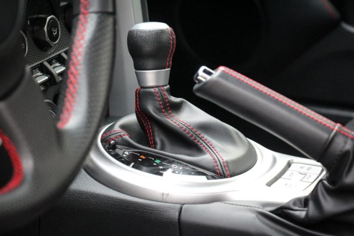 toyota-gt86-gebrauchtwagen-check-bekannte-maengel-probleme-fahrbericht-test-16.jpg