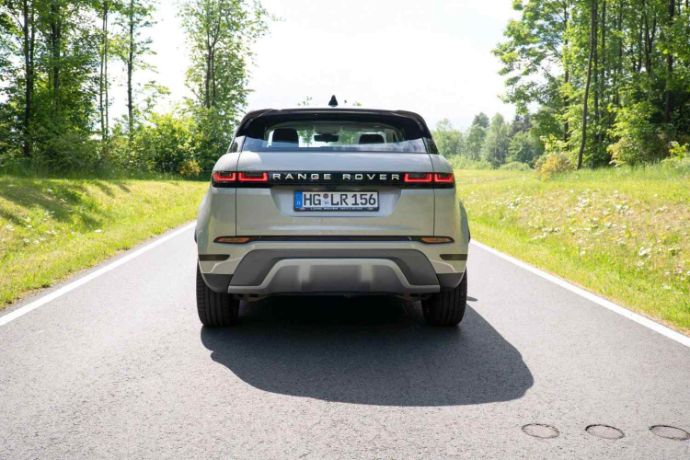 2020-Range-Rover-Evoque-P200-Fahrbericht-Probefahrt-Test-Review-RV24-Drive-Check-Jens-Stratmann-16.jpg