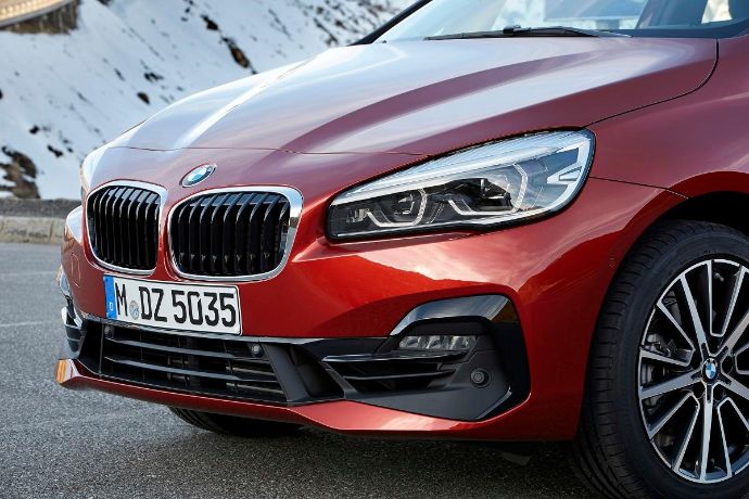 BMW-2er-Active-Tourer-Gran-Tourer-Van-SAV-2017-RV24-4.jpg
