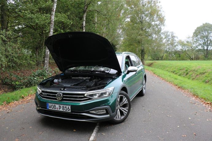 2019-Volkswagen-Passat-Alltrack-Fahrbericht-Test-Review-Jens-Stratmann-08.jpg