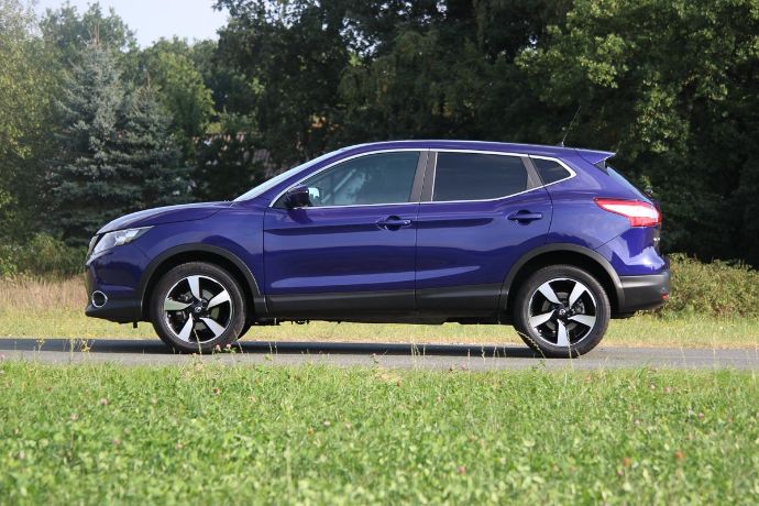 nissan-qashqai-jens-stratmann-fahrbericht-7.jpg