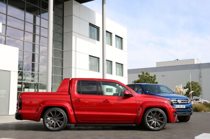 VW-Amarok-V6-TDI-Red-Rok-Tuning-Fahrbericht-Test-Review-RV24-Drive-Check-72.jpg