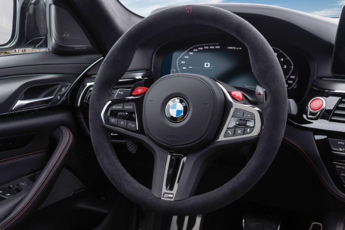 BMW-M5-CS-Leistung-technische-Daten-Preis-RV24-22.jpg