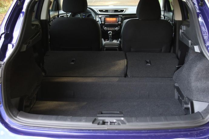 nissan-qashqai-jens-stratmann-fahrbericht-19.jpg