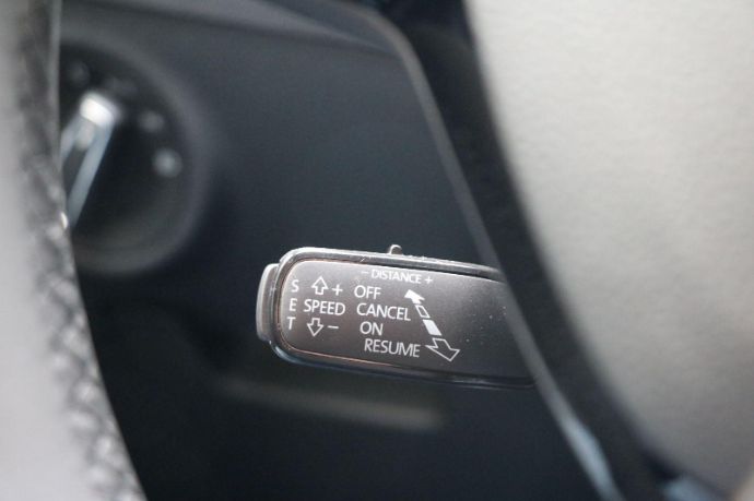Skoda-Superb-Scout-Fahrbericht-Test-Review-RV24-Drive-Check-20.jpg