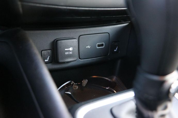 2019-Fiat-Tipo-Kombi-Fahrbericht-Test-Review-RV24-Drive-Check-Jens-Stratmann-14.jpg