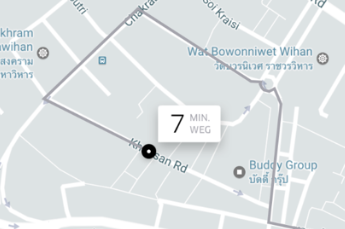Uber3.png