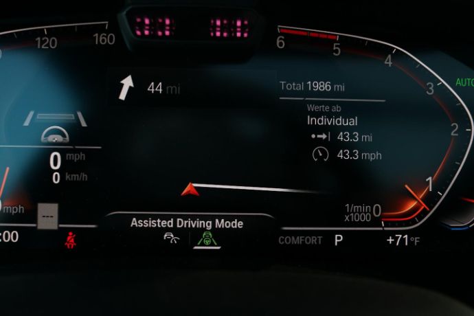 2019-BMW-X5-Fahrbericht-Test-Review-Drive-Check-Jens-Stratmann-IMG_4796.jpg