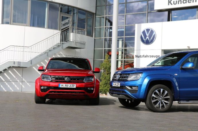 VW-Amarok-V6-TDI-Red-Rok-Tuning-Fahrbericht-Test-Review-RV24-Drive-Check-70.jpg