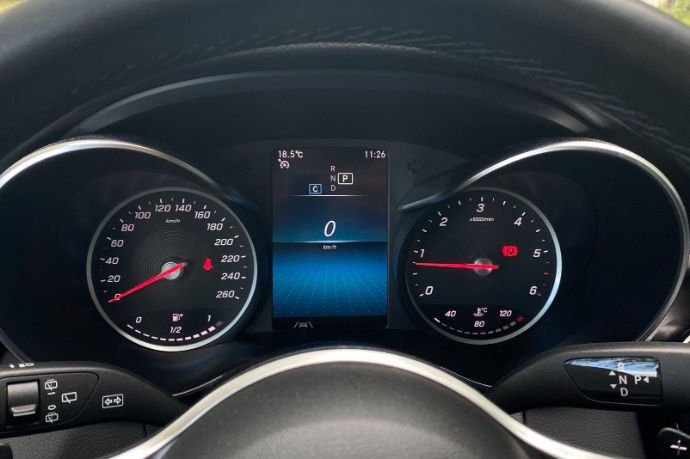Mercedes-Benz-C220d-T-Modell-Fahrbericht-Test-Probefahrt-Review-RV24-14.jpg