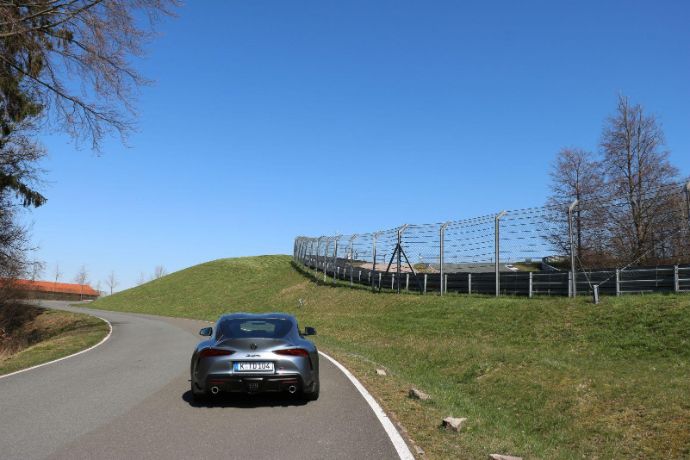 2020-Toyota-Supra-2-Liter-Turbo-Fahrbericht-Test-Review-RV24-Drive-Check-Jens-Stratmann-34.jpg