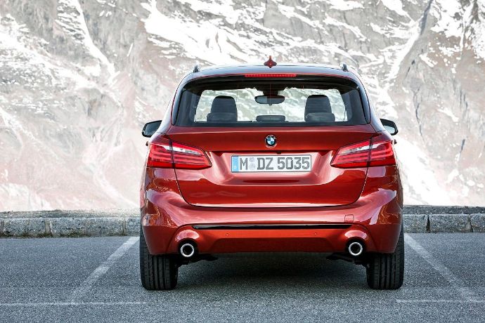 BMW-2er-Active-Tourer-Gran-Tourer-Van-SAV-2017-RV24-7.jpg