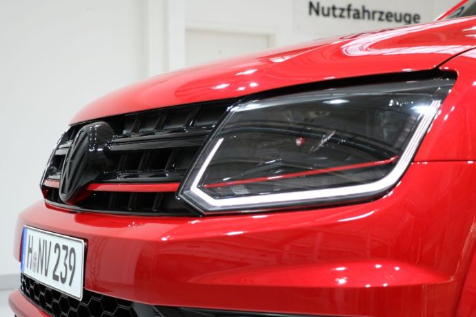 VW-Amarok-V6-TDI-Red-Rok-Tuning-Fahrbericht-Test-Review-RV24-Drive-Check-4.jpg