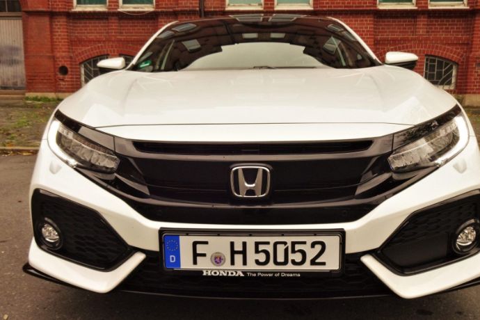 Honda-Civic-1.5-Benziner-2017-Magazin-RV24-18.jpg