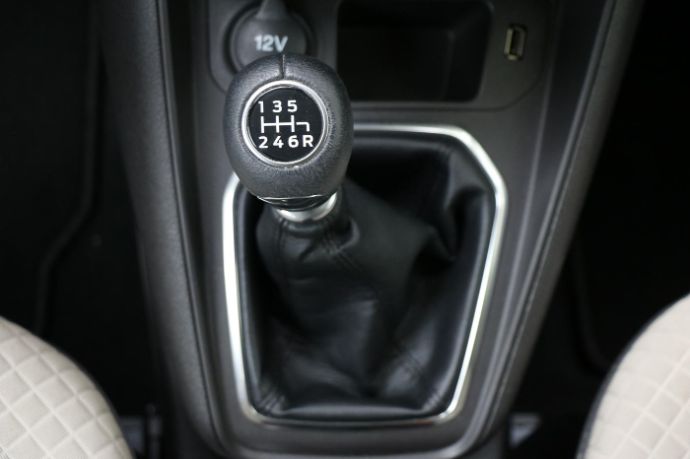 2019-Ford-Tourneo-Courier-Fahrbericht-Test-Review-16.jpg