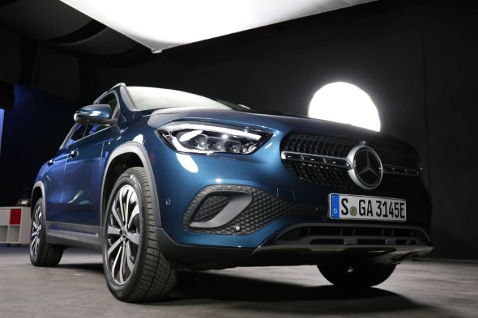 Mercedes-Benz-GLA-250e-Fahrbericht-Test-Review-RV24-Drive-Check-14.jpg