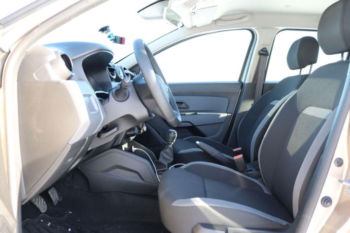 2019-Dacia-Duster-SCe115-Fahrbericht-Test-Review-Jens-Stratmann-18.jpg