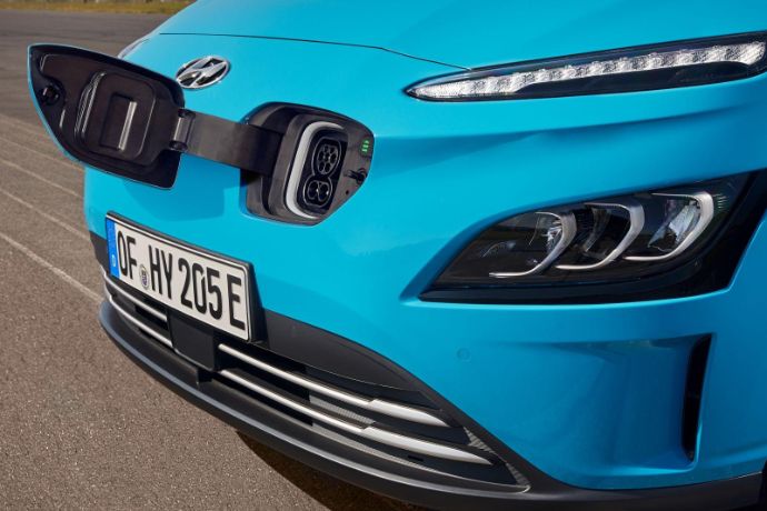 2021-Hyundai-Kona-Elektro-Facelift-Modellpflege-Update-Preis-Leistung-Reichweite-RV24-11.jpg