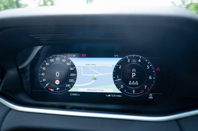 2020-Range-Rover-Evoque-P200-Fahrbericht-Probefahrt-Test-Review-RV24-Drive-Check-Jens-Stratmann-21.jpg