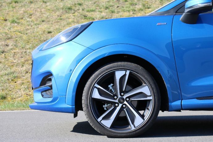2020-Ford-Puma-Fahrbericht-Test-Review-Probefahrt-RV24-Drive-Check-Jens-Stratmann-07.jpg