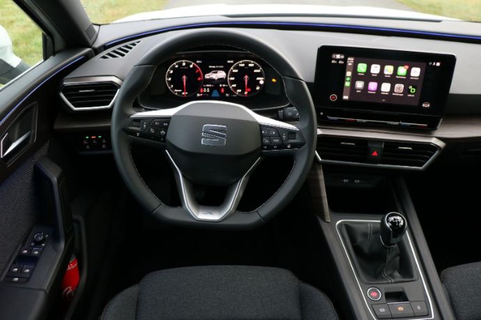 SEAT-Leon-ST-Fahrbericht-Test-Review-RV24-Drive-Check-13.jpg