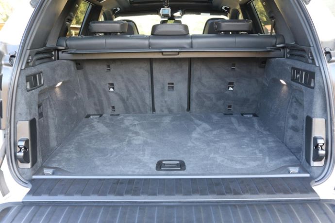 2019-BMW-X5-Fahrbericht-Test-Review-Drive-Check-Jens-Stratmann-IMG_4753.jpg