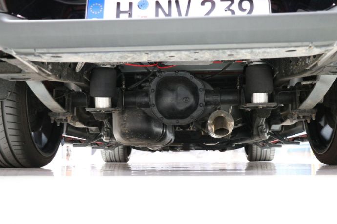 VW-Amarok-V6-TDI-Red-Rok-Tuning-Fahrbericht-Test-Review-RV24-Drive-Check-42.jpg