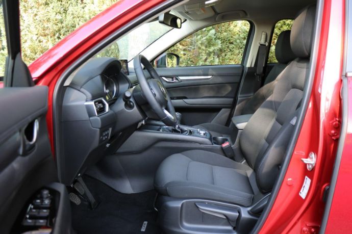 2020-Mazda-CX-5-Fahrbericht-Test-Review-Jens-Stratmann-20.jpg