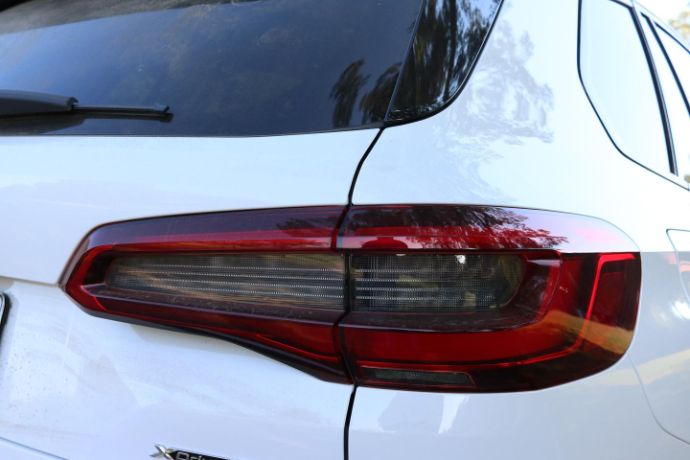 2019-BMW-X5-Fahrbericht-Test-Review-Drive-Check-Jens-Stratmann-IMG_4757.jpg