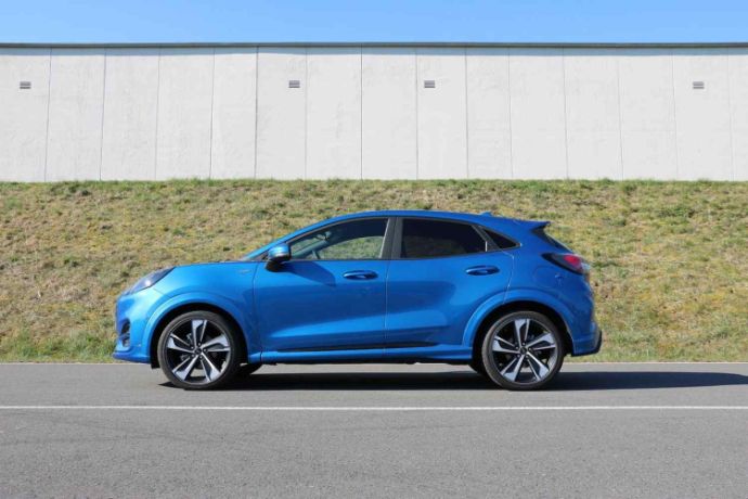 2020-Ford-Puma-Fahrbericht-Test-Review-Probefahrt-RV24-Drive-Check-Jens-Stratmann-06.jpg