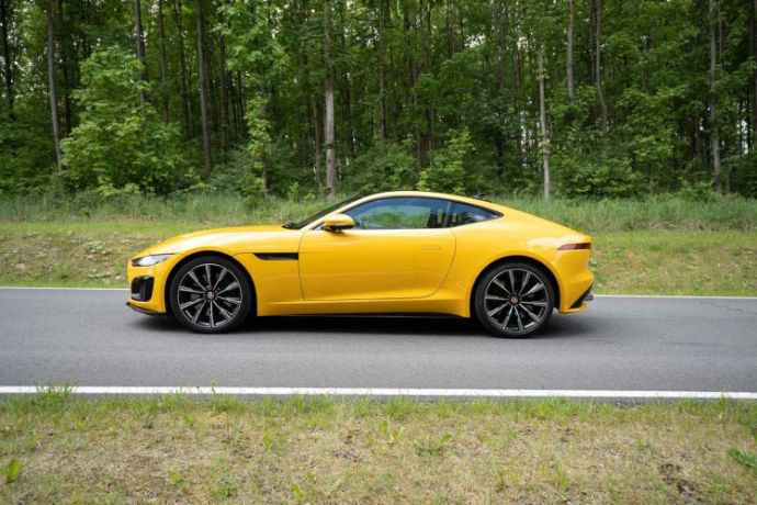 2020-Jaguar-F-Type-R-Fahrbericht-Test-Review-Probefahrt-RV24-Drive-Check-Jens-Stratmann-21.jpg
