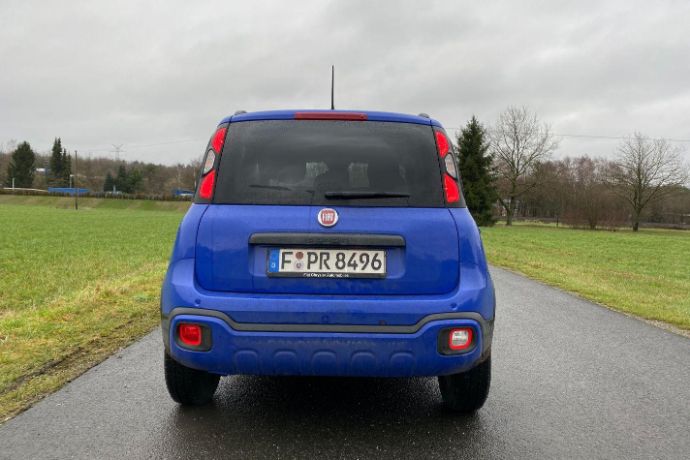 2020-Fiat-Panda-City-Cross-Fahrbericht-Test-Review-Jens-Stratmann-14.jpg
