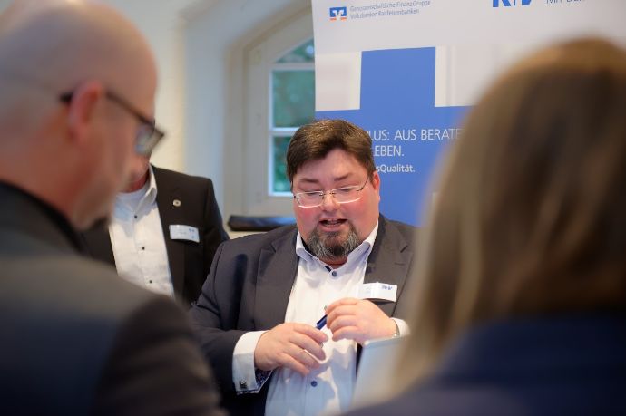 VC_Thomas_denkt