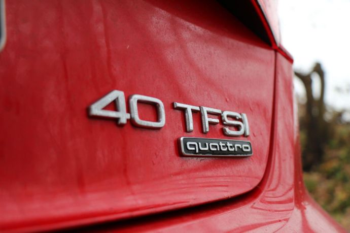 2020-Audi-A3-40-TFSI-Fahrbericht-Test-Review-Jens-Stratmann-04.jpg